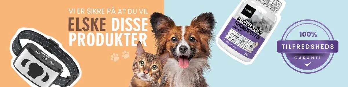 elske_disse_produkter