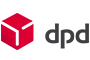 DPD - Hjemmelevering - 2-5 hverdage
